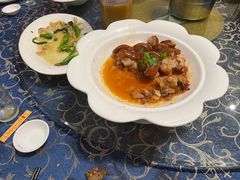 -柳州菜饮食文化博物馆