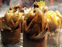 -海珠新都荟城光荟(海珠店)