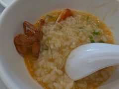 -海味当家·蒸锅海鲜(中山广场创始店)