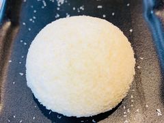 -望京一号·重庆江湖菜(工体店)