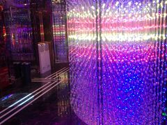 -好乐迪KTV(金钻店)