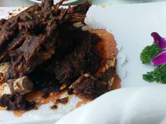 -向塘土鸡总店(八一广场店)