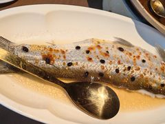 -沅江水·湖南家宴(南村万博长隆商圈店)