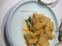 -东北风(平江万达店)