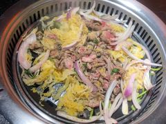 -MIKAKU(万达广场上海宝山店)