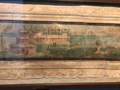 -盘龙城国家考古遗址公园