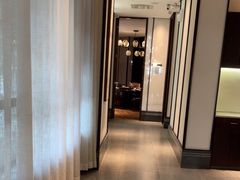-溪畔•新徽菜(碧湖云溪店)