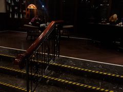 -东方明珠老上海8号餐厅(东方明珠广播电视塔店)