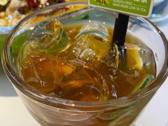 -蛙功夫(福州仓山万达店)