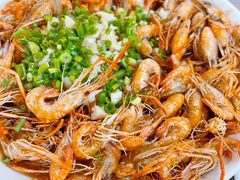 -妈妈的小作坊(陈家镇店)