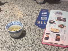 -南京大牌档(三阳广场苏宁店)