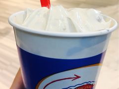 朗姆酒葡萄-DQ·蛋糕·冰淇淋(南开大悦城2F店)