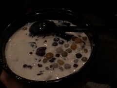 -徐小包的奶茶(济宁万达店)