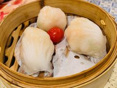 -点都德(龙之梦店)