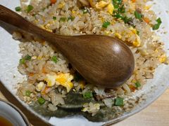 -日葵 大阪烧ひまり(仙霞路店)