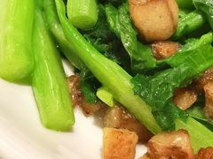 -莆田餐厅PUTIEN(西安万象天地店)