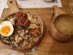 -小句号·精致料理(江南环球港店)