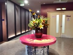 -悦江(梅奔中心店)