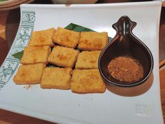 -云海肴云南菜·蒸汽石锅鱼(北京良乡华冠店)