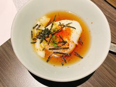 -赤坂亭·M9和牛烧肉(南京江南虹悦城店)