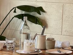 -Egg•Allday Brunch(襄阳北路店)
