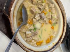 -将军烧鹅海鲜酒楼