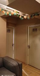 -香秀空间科技抗衰·美容中心