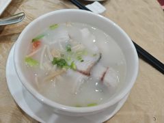 -联邦酒楼