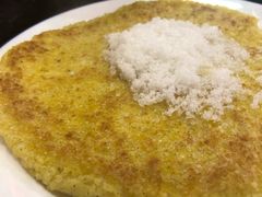 -粗粮人家·东北菜(洋桥店)