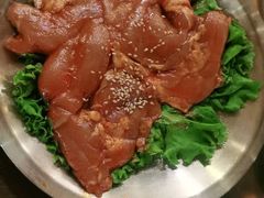 -炭之家·齐齐哈尔非遗烤肉·鲜切直供(中央大街店)