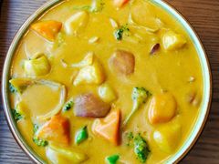 -金孔雀德宏傣味餐馆(魏公村店)