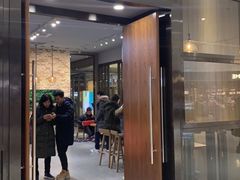 门面-CoCo都可(合生汇店)
