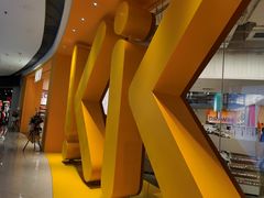 -KKV(东莞海德汇一城店)
