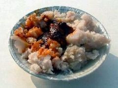 -老字号·三十一号面皮(商埠路步行街店)