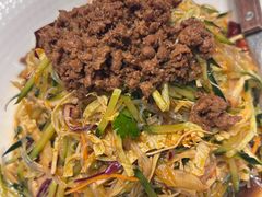 -春熙小馆(乘风庄店)