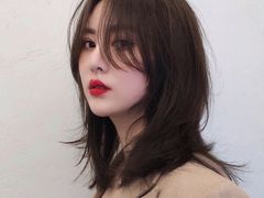 -利群胶州购物广场(澳门路店)