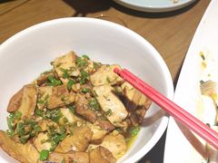 -耕渔小院·湖南鱼鲜(望城店)