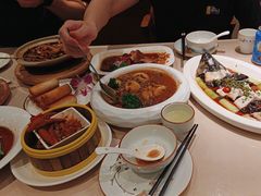 -味妙顺德厨房(绿地缤纷城店)