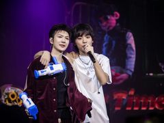 -瓦肆 VAS ear(普陀沪西店)
