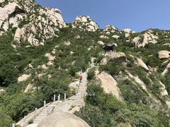 -北京凤凰岭
