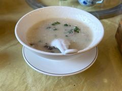 -濠江渔港酒楼(湾仔海鲜街，会展中心店)