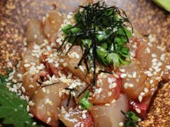 -九州酒场ひこぞう(1号店)