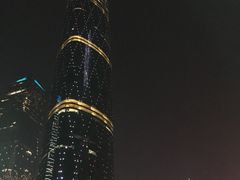 -广州四季酒店