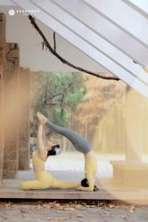 点击看大图 -亚太瑜伽普拉提学院