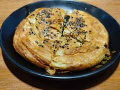 -青石桥老瓦房肥肠粉总店(青石桥总店)