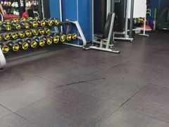 -成杰格斗·拳击·柔术·防身术(建设路店)