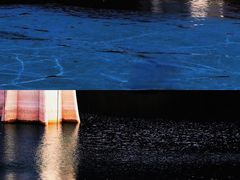 -沉浸北京·团建旅行·密室剧本杀·年会会议轰趴拓展