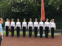 -浙江省杭州高级中学(贡院校区)