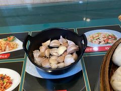 -草包包子铺1937(普利街店)