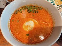 -长安记·大美陕菜(大族广场店)